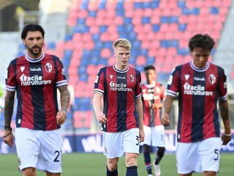 走进乐鱼(leyu)官网