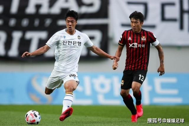 俱乐部杯-赵岩昊15分广厦胜四川 王云章14分