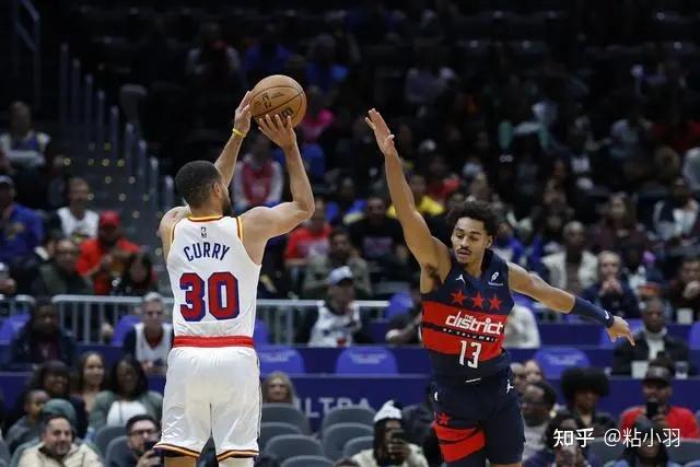 崔永熙合同不计入工资帽 可转为NBA双向合同