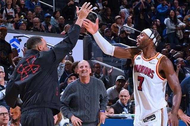 巴特勒37分热火送爵士3连败 大桥38分篮网擒鹰