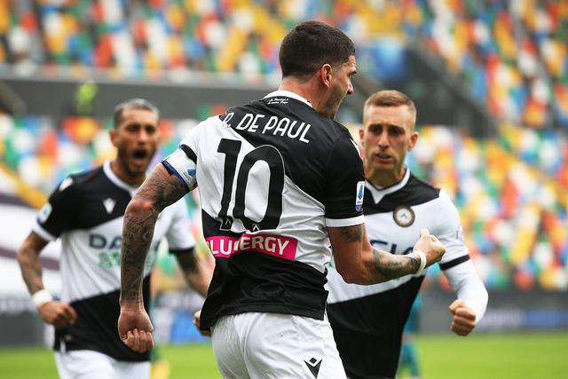 程帅澎21分邹雨宸17+11 浙江大胜北控获3连胜