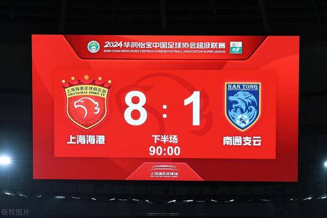 范巴斯滕：内马尔是爱哭鬼 前一秒犯规下一秒变受害者