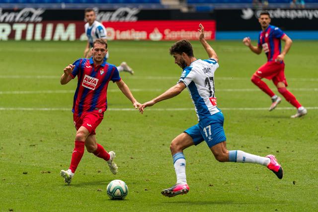 赔率前瞻：赢2球or3球？国家队后拜仁拒绝冷门