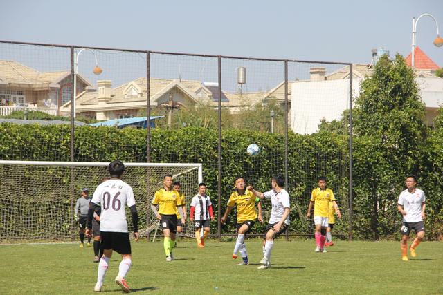 2026年“闽超”福州揭幕 文体旅融合点燃消费热潮